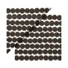 Marimekko Rasymatto Paper Napkin 33X33Cm<Woman Kitchen & Dining