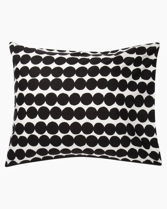Marimekko Rasymatto Pillow Case 50X60 Cm<Woman Bedding