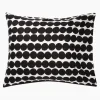 Marimekko Rasymatto Pillow Case 60X63-65X65 Cm<Woman Bedding