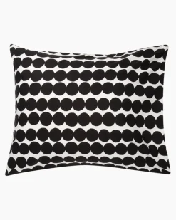 Marimekko Rasymatto Pillow Case 60X63-65X65 Cm<Woman Bedding