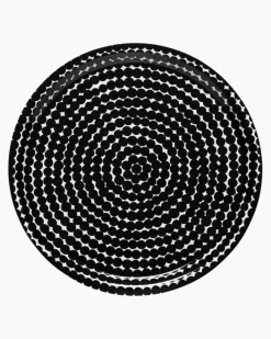 Marimekko Rasymatto Plywood Tray 31Cm<Woman Kitchen & Dining