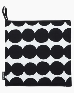 Marimekko Rasymatto Pot Holder<Woman Kitchen & Dining