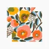 Marimekko Rosarium Paper Napkin 33X33 Cm<Woman Kitchen & Dining