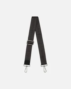 Marimekko Shoulder Strap Shoulder Strap<Woman Shoulder Bags