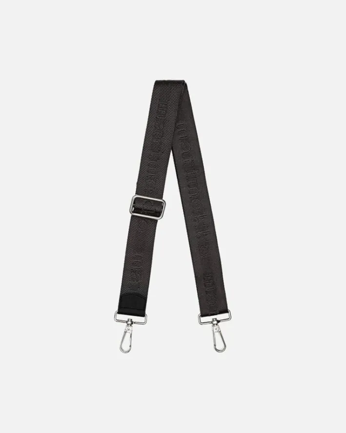 Marimekko Shoulder Strap Shoulder Strap<Woman Shoulder Bags