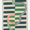 Marimekko Siirto Blanket 140X180 Cm<Woman Bedding
