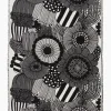 Marimekko Siirtolapuutarha Blanket 130X180Cm<Woman Home Decor
