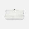 Marimekko Silmalasi Kukkaro Rasymatto Purse<Woman Purses & Wallets