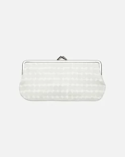 Marimekko Silmalasi Kukkaro Rasymatto Purse<Woman Purses & Wallets