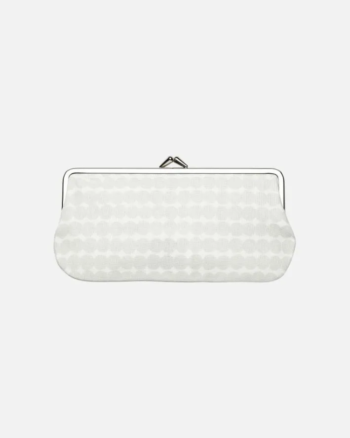 Marimekko Silmalasi Kukkaro Rasymatto Purse<Woman Purses & Wallets