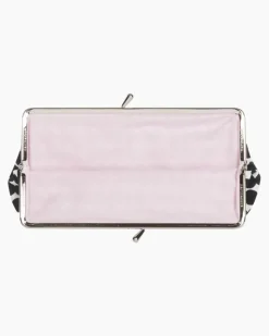 Marimekko Silmalasi Kukkaro Rasymatto Purse<Woman Purses & Wallets