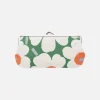 Marimekko Silmalasikukkaro Mini Unikko Purse<Woman Purses & Wallets