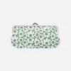 Marimekko Silmalasikukkaro Pikkuinen Unikko Purse<Woman Purses & Wallets