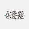 Marimekko Silmalasikukkaro Pikkuinen Unikko Purse<Woman Purses & Wallets