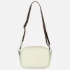 Marimekko Soft Gratha Shoulder Bag<Woman Handbags