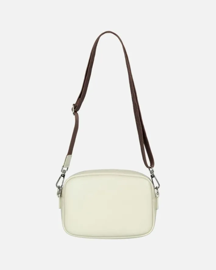 Marimekko Soft Gratha Shoulder Bag<Woman Handbags