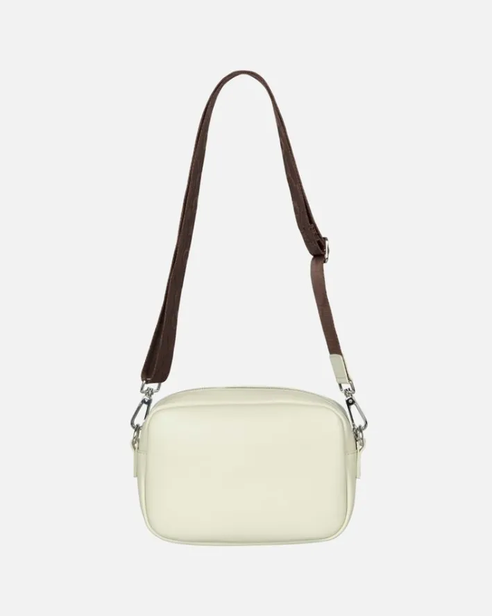 Marimekko Soft Gratha Shoulder Bag<Woman Handbags