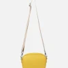 Marimekko Soft Gratha Shoulder Bag<Woman Handbags