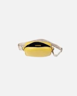Marimekko Soft Gratha Shoulder Bag<Woman Handbags