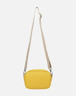 Marimekko Soft Gratha Shoulder Bag<Woman Handbags