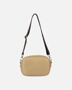 Marimekko Soft Gratha Shoulder Bag<Woman Handbags