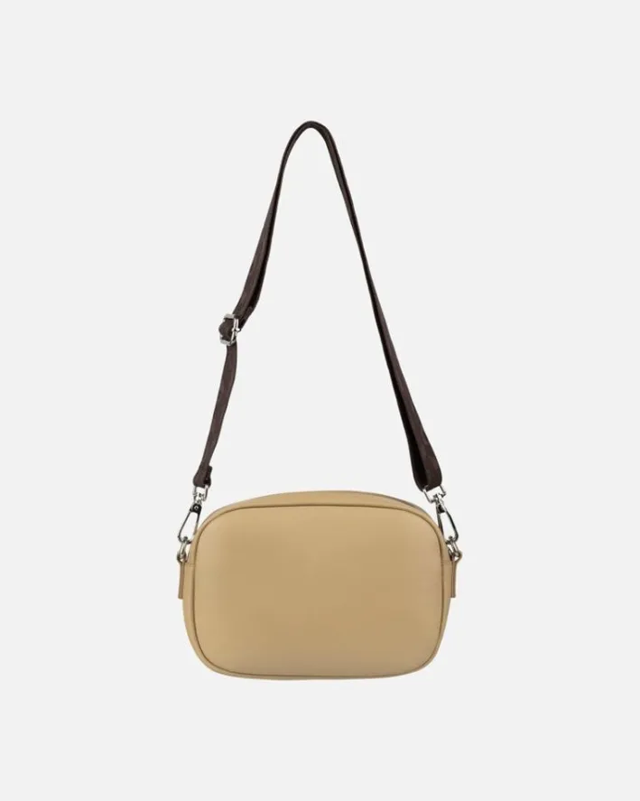 Marimekko Soft Gratha Shoulder Bag<Woman Handbags