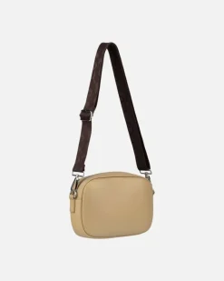 Marimekko Soft Gratha Shoulder Bag<Woman Handbags