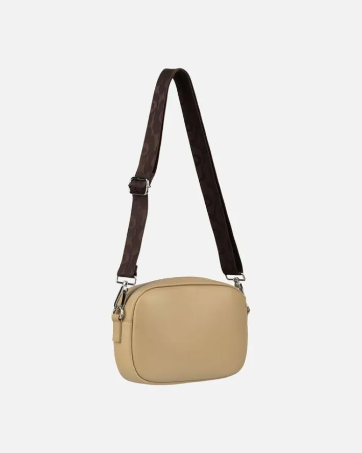 Marimekko Soft Gratha Shoulder Bag<Woman Handbags