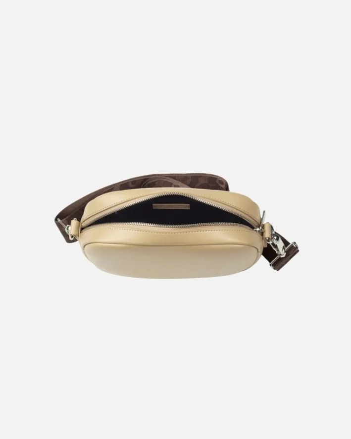 Marimekko Soft Gratha Shoulder Bag<Woman Handbags