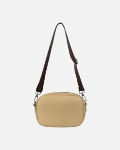 Marimekko Soft Gratha Shoulder Bag<Woman Handbags