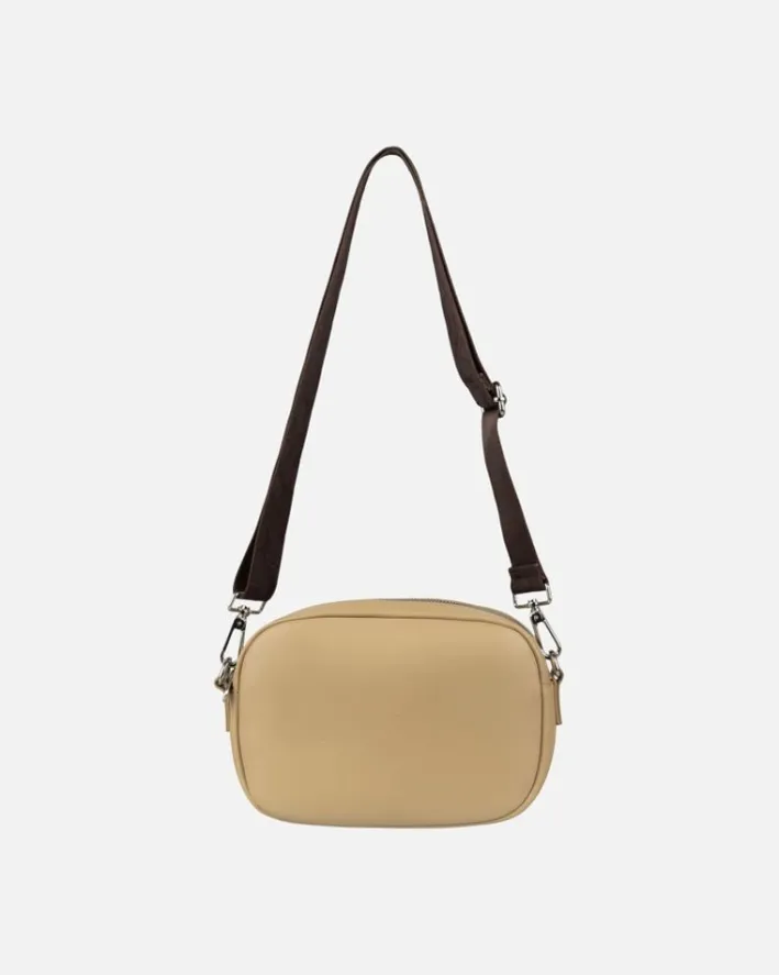 Marimekko Soft Gratha Shoulder Bag<Woman Handbags