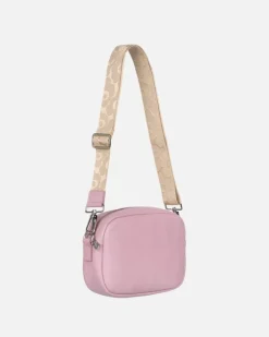 Marimekko Soft Gratha Shoulder Bag<Woman Handbags