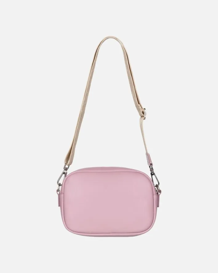 Marimekko Soft Gratha Shoulder Bag<Woman Handbags
