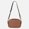 Marimekko Soft Gratha Shoulder Bag<Woman Handbags