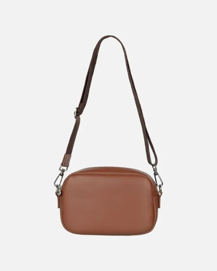 Marimekko Soft Gratha Shoulder Bag<Woman Handbags
