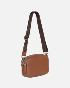 Marimekko Soft Gratha Shoulder Bag<Woman Handbags