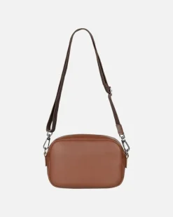 Marimekko Soft Gratha Shoulder Bag<Woman Handbags