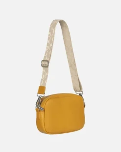 Marimekko Soft Gratha Shoulder Bag<Woman Handbags