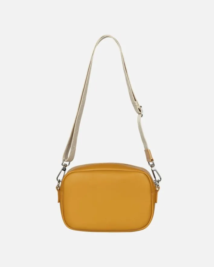 Marimekko Soft Gratha Shoulder Bag<Woman Handbags