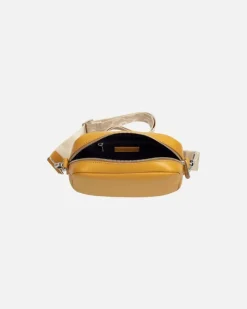Marimekko Soft Gratha Shoulder Bag<Woman Handbags