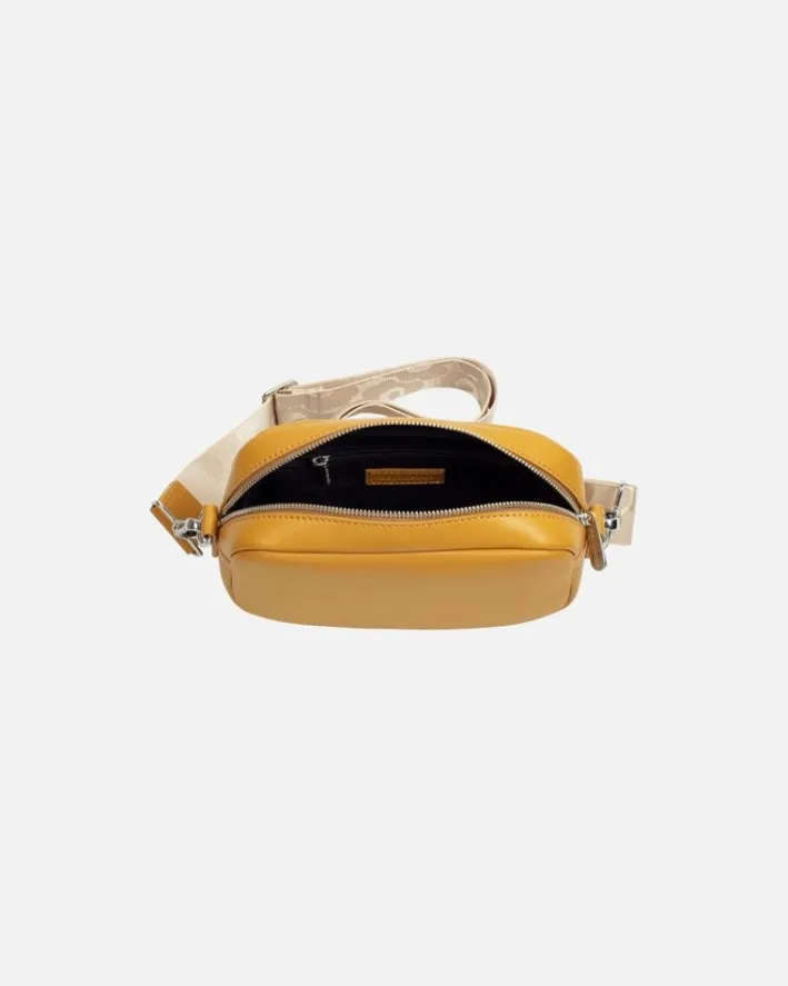 Marimekko Soft Gratha Shoulder Bag<Woman Handbags