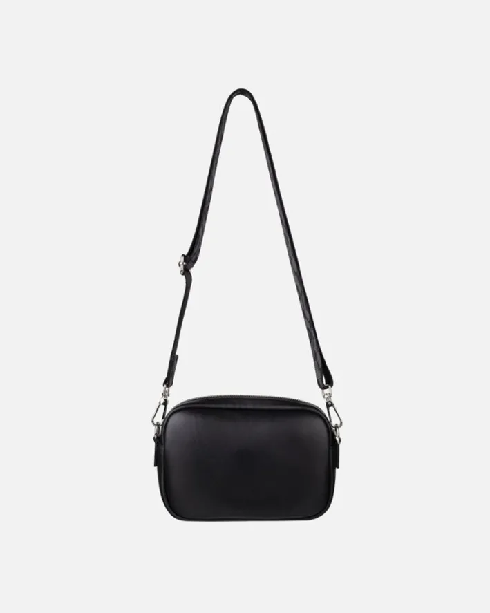 Marimekko Soft Gratha Shoulder Bag<Woman Handbags