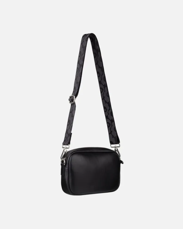 Marimekko Soft Gratha Shoulder Bag<Woman Handbags