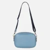Marimekko Soft Gratha Shoulder Bag<Woman Handbags