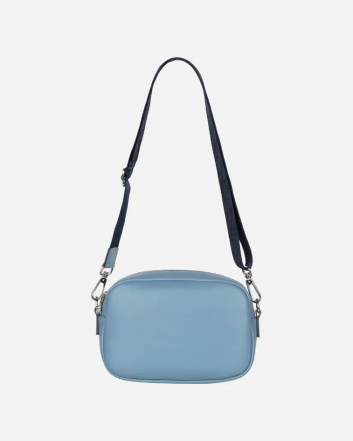 Marimekko Soft Gratha Shoulder Bag<Woman Handbags