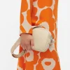 Marimekko Soft Gratha Shoulder Bag<Woman Handbags