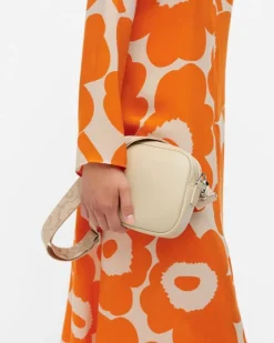Marimekko Soft Gratha Shoulder Bag<Woman Handbags