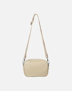 Marimekko Soft Gratha Shoulder Bag<Woman Handbags