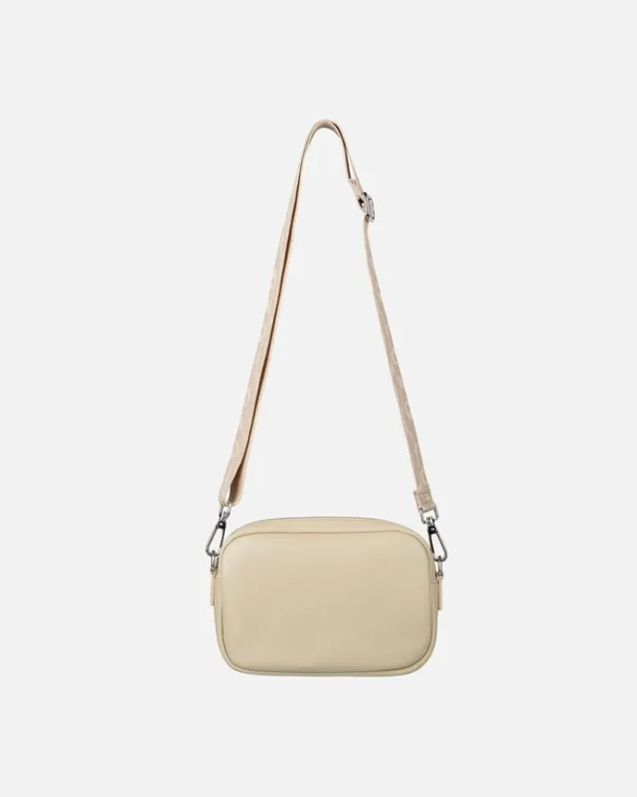 Marimekko Soft Gratha Shoulder Bag<Woman Handbags