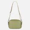 Marimekko Soft Gratha Shoulder Bag<Woman Handbags
